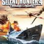 Silent Hunter 4: Wolves of the Pacific Ubisoft Connect Key