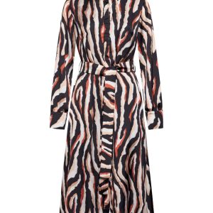 Silvian Heach Majako dress