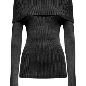 Silvian Heach knitted fridrik