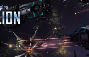 Sins of a Solar Empire: Rebellion Game and Soundtrack Bundle Steam Key