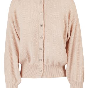 So Allure - Cardigan - 451622 - Cypria