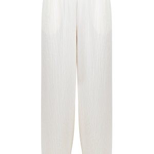 So Allure - Pantalone - 450044 - Avena