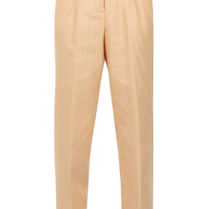 So Allure - Pants - 411511 - Orange