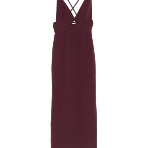 Solace London Women's Clothes
