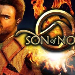 Son of Nor Global Steam Key