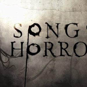 Song of Horror Complete Edition EU (Steam)