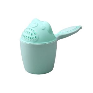 Splash Buddy Rinse Cup