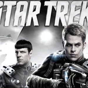Star Trek - Elite Officer Pack DLC EN Global Steam Key
