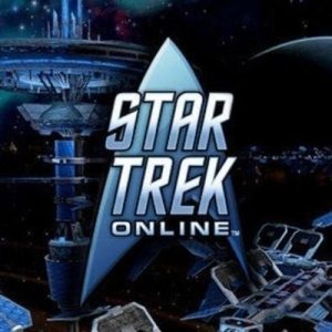 Star Trek Online - Alienware Terran Ground Pack DLC EN Global (Official website)