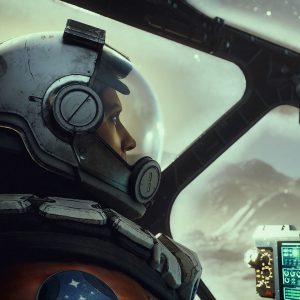 Starfield - Premium Edition Upgrade DLC TR Xbox Series X|S / Windows 10 Key