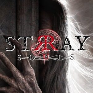 Stray Souls EN Argentina (Xbox One/Series)