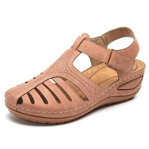 Summer Shoes Sandals Women Outdoor Sandals Ladies Beach Shoes For Women Elegant Women's Shoes Party Women Sandal Footwea