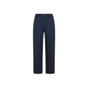 Sun68 - Navy Blue P34209
