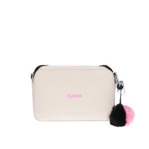Sun68 bag soap bag bag