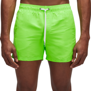 Sundek Sea clothing Green