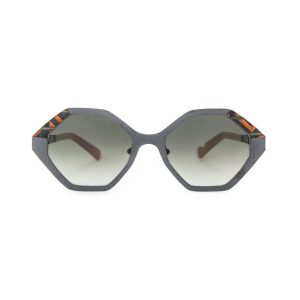 Sunglasses Catuma CROSADD-102 Adult unisex