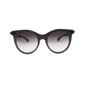 Sunglasses Catuma MULTIPLICATION-4 Adult unisex