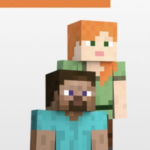 Super Smash Bros. Ultimate: Steve & Alex Challenger Pack Digital Download Key (Nintendo Switch)