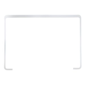 Surface Laptop Studio Rear Cover Screw Strip Replacement