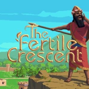 TFC The Fertile Crescent EN Global Steam Key