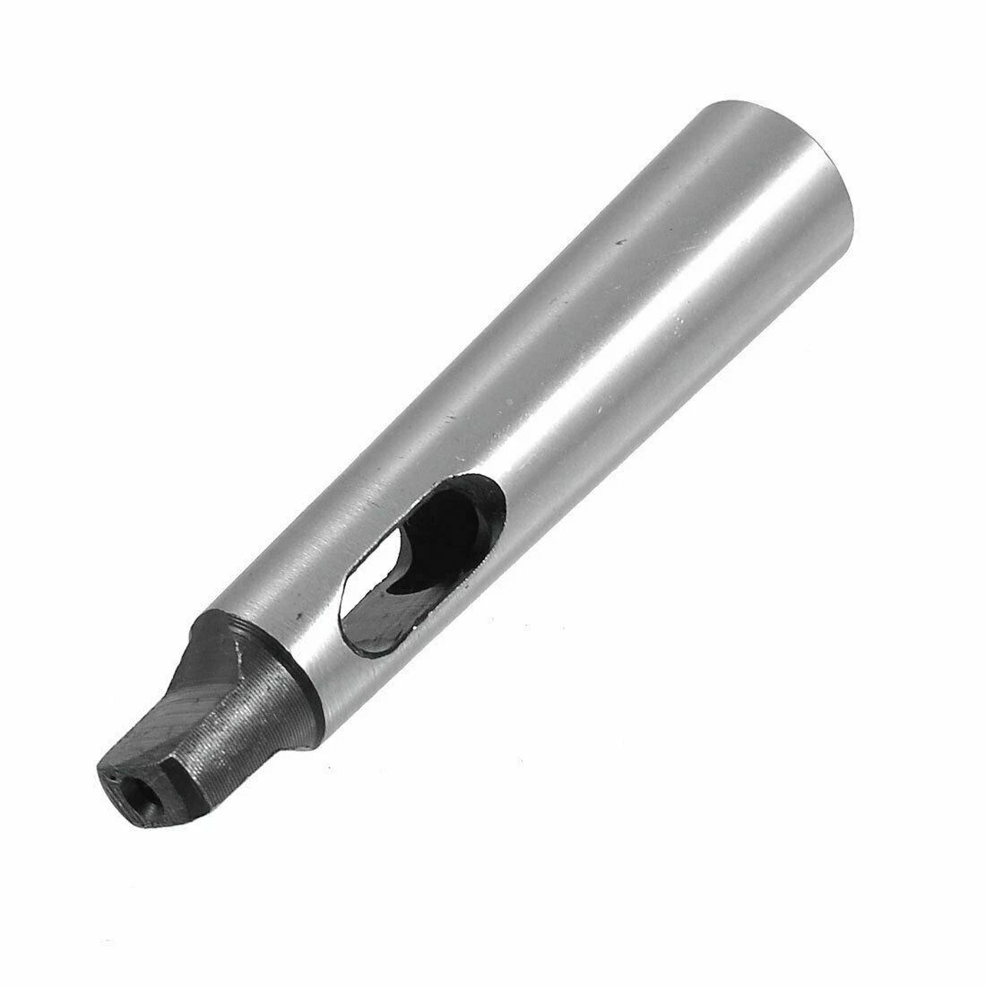Taper Adapter Sleeve Lathe Spindle Arbor Reducer