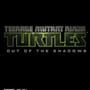 Teenage Mutant Ninja Turtles: Out of the Shadows Steam Key