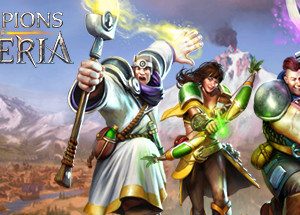 The Adventures of Tintin - The Secret of the Unicorn Ubisoft Connect Key