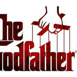 The Godfather 2 Global (EA App)
