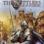 The Settlers: Rise of an Empire Gold Edition Ubisoft Connect Key