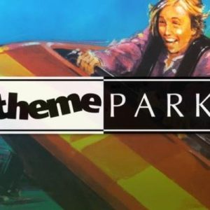 Theme Park Global (GOG)