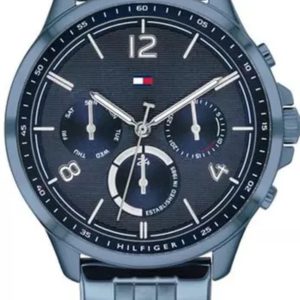 Tommy Hilfiger Clock 1782227