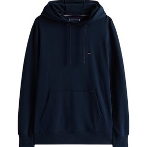 Tommy Hilfiger Sweaters Blue