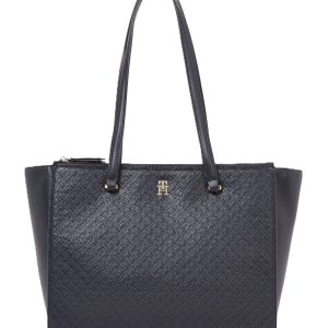 Tommy Hilfiger _
