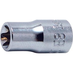 Torx Socket Drive External E Torx Socket
