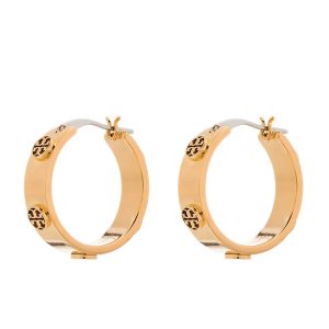 Tory Burch Bijoux Golden