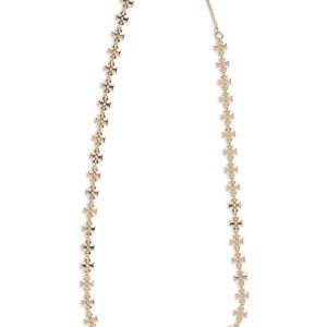 Tory Burch Bijoux Golden