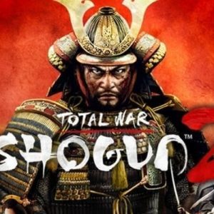 Total War SHOGUN 2 - Sengoku Jidai Unit Pack DLC EN Global Steam Key