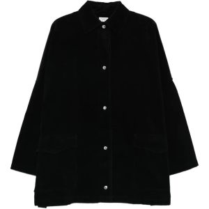 Toteme - Velvet jacket