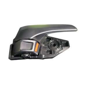 Toyota Highlander Right Passenger Interior Door Handle Genuine Replacement Part