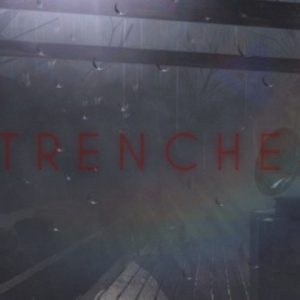 Trenches EN United States (Xbox One/Series)