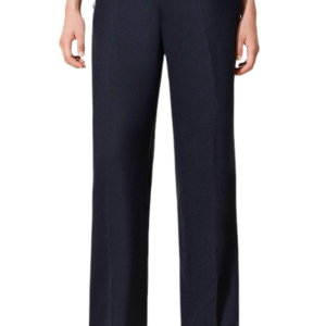 Twin-set RTW... Blue