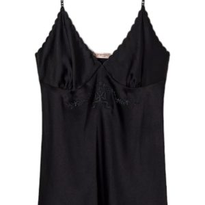 Twin-set Shirts Black