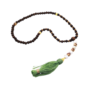 Unisex Necklace Fatone fatcl01