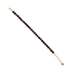 Unisex bracelet Fatone Sd9160-04