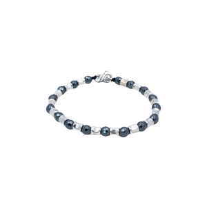 Unisex bracelet Spadarella spbr528-g