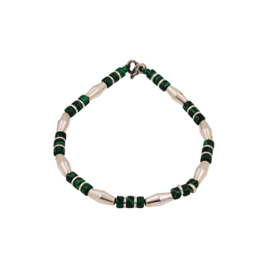 Unisex bracelet Spadarella spbr647-v