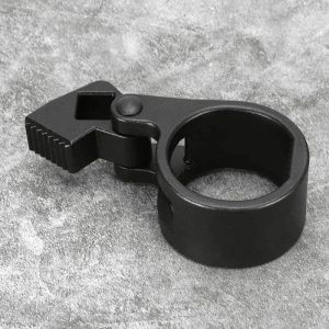 Universal Inner Tie Rod Tool Tie Rod Wrench for Car and Truck Repair
