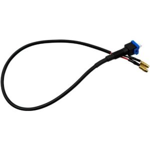 Universal Rear Brake Light Switch Wire Motorcycle Stop Light Switch