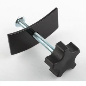 VCT Brake Caliper Spreader Tool Brake Piston Compressor for Fast Brake Pad Replacement