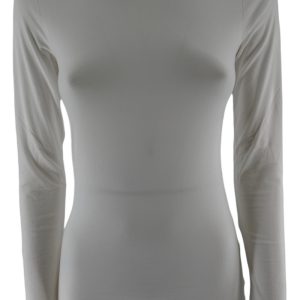 VELVET T-shirts and Polos White